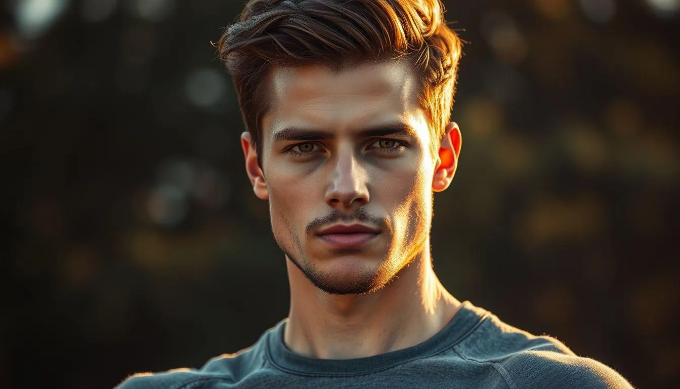 Interpretasi Mimpi Memiliki Adik Laki-laki (c) Ilustrasi AI