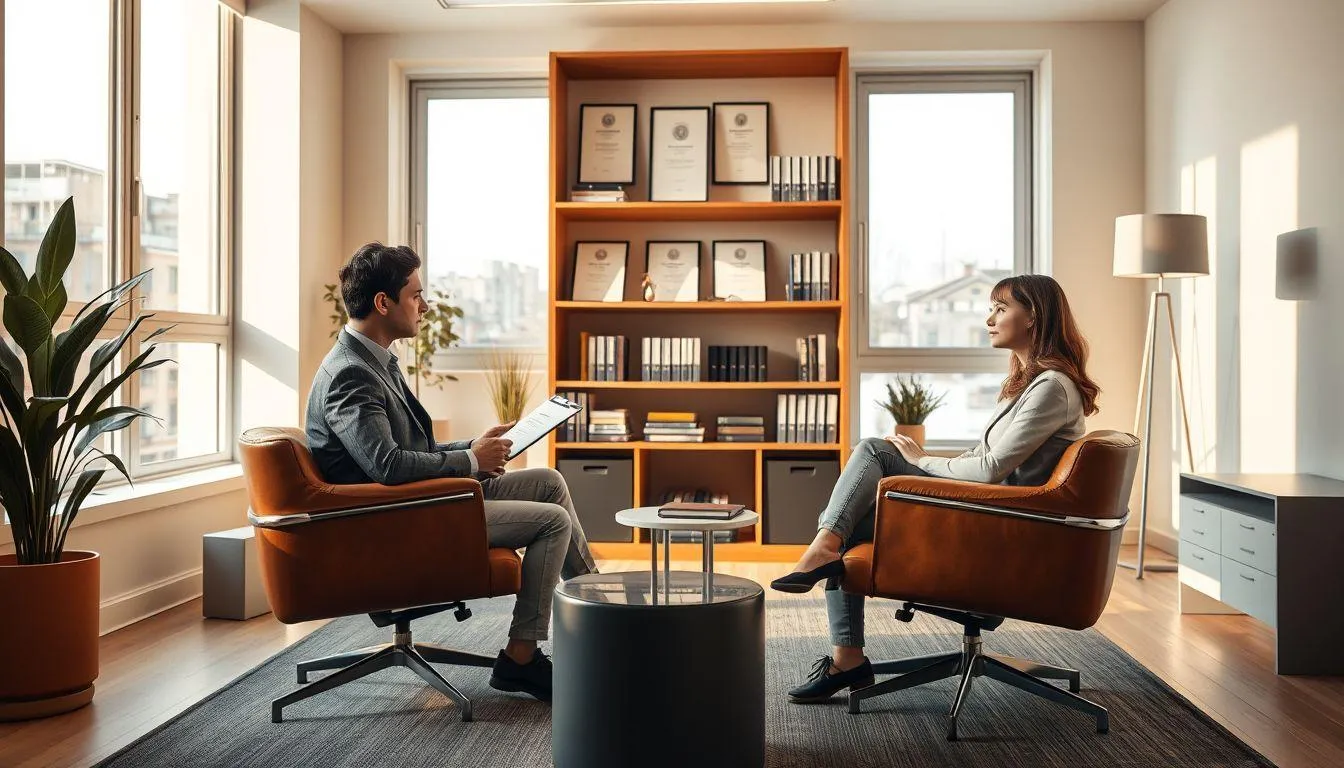 Faktor Psikologis di Balik Mimpi Keluarga (c) Ilustrasi AI