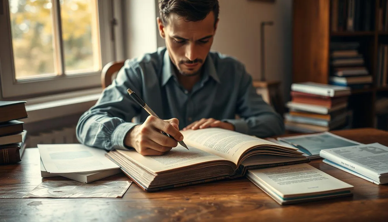 Cara Menginterpretasikan dan Merespons Mimpi Ini (c) Ilustrasi AI