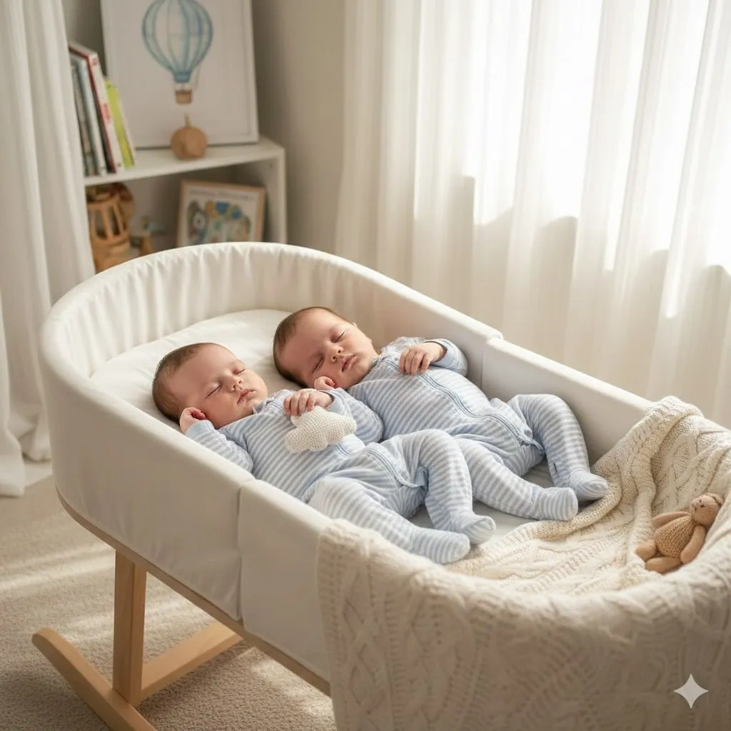 Simbolisme Keseimbangan dan Harmoni dalam Hidup (c) Ilustrasi AI