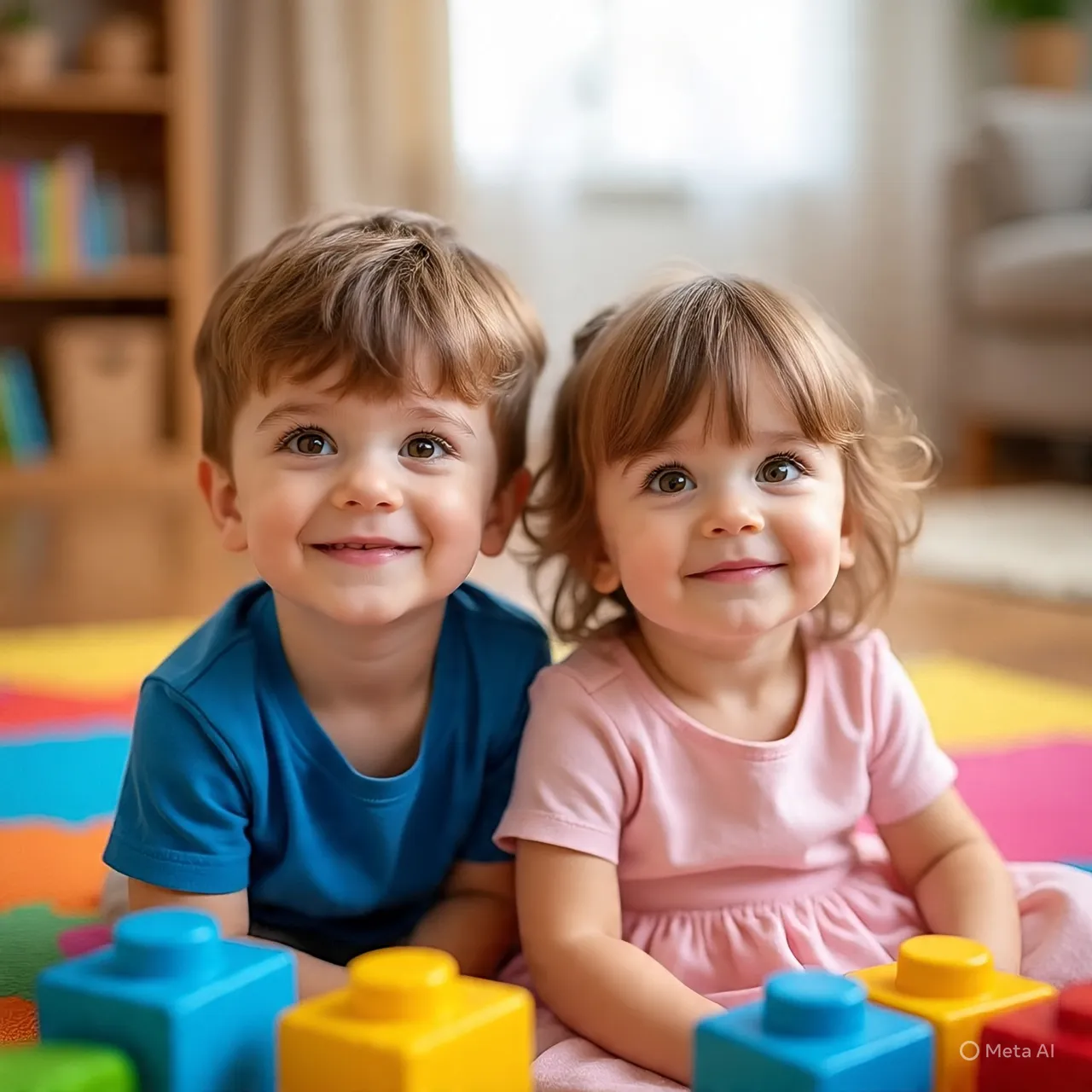 Makna Spiritual dan Transformasi Kehidupan (c) Ilustrasi AI