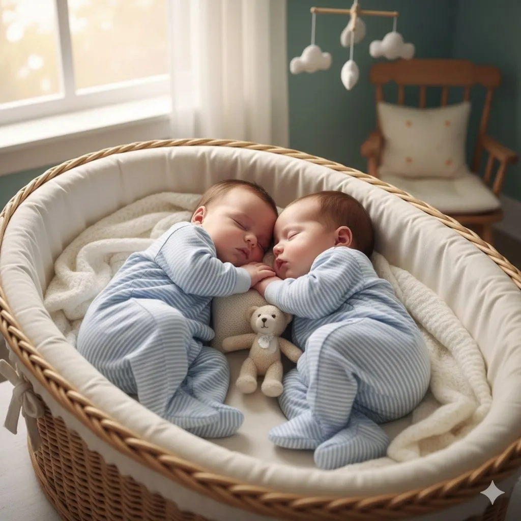 Refleksi Psikologis dan Keinginan Bawah Sadar (c) Ilustrasi AI