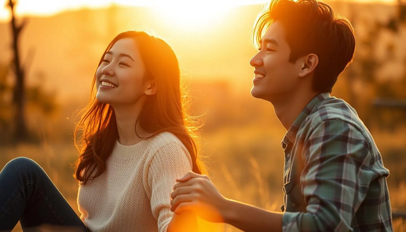 Interpretasi Berdasarkan Kondisi Kehidupan Pemimpi (c) Ilustrasi AI