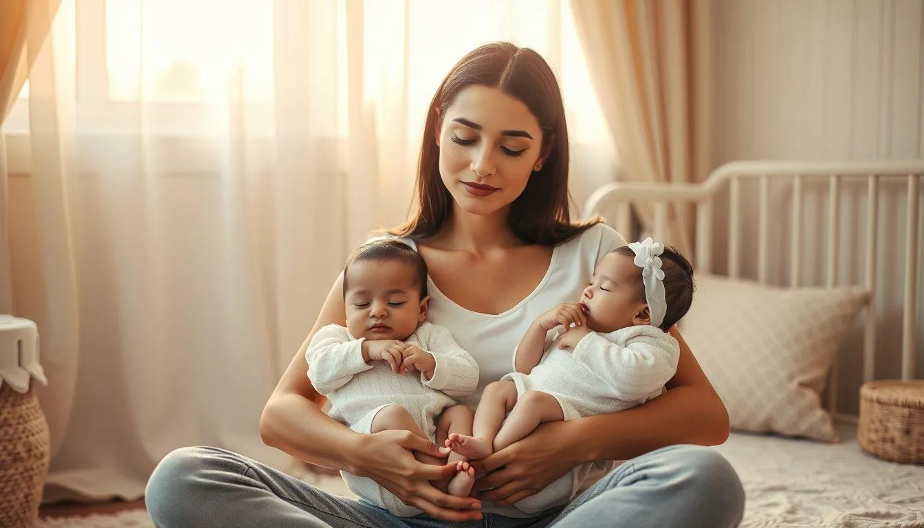 Pesan dan Nasihat dari Alam Bawah Sadar (c) Ilustrasi AI