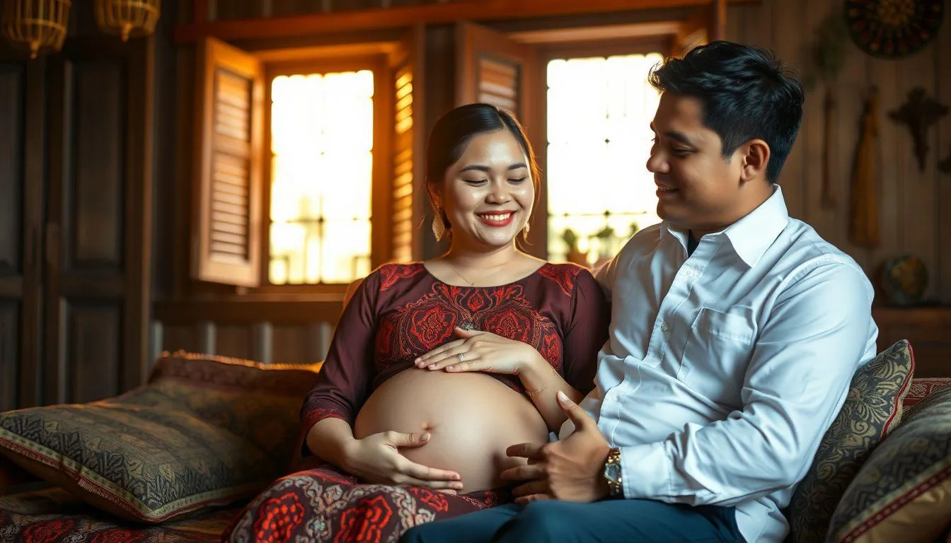 Perbedaan Tafsir Berdasarkan Status Pemimpi (c) Ilustrasi AI