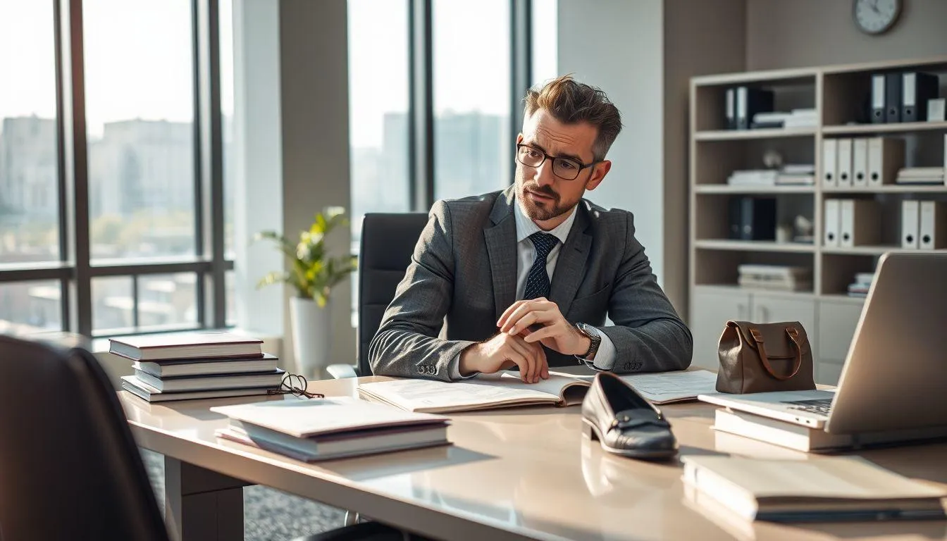 Perspektif Psikologi Modern tentang Mimpi Barang Baru (c) Ilustrasi AI