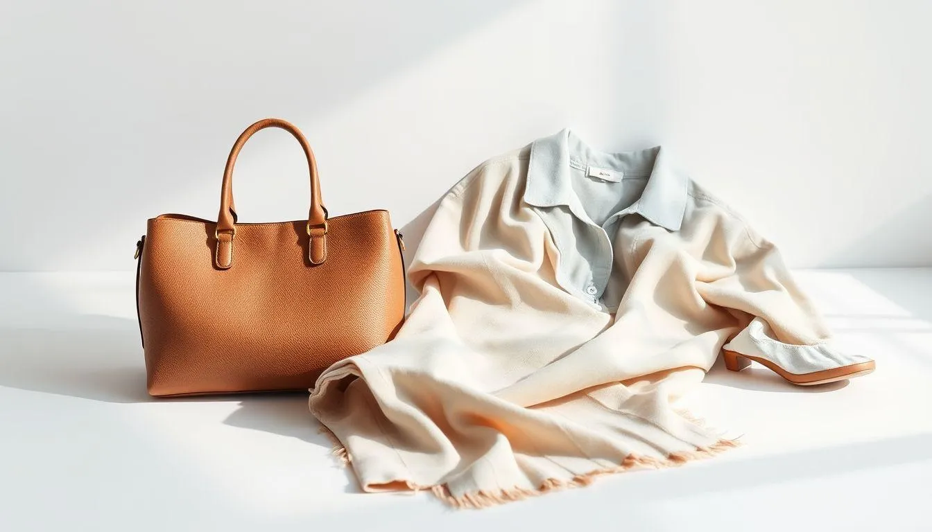 Jenis-Jenis Barang Baru dalam Mimpi dan Maknanya (c) Ilustrasi AI