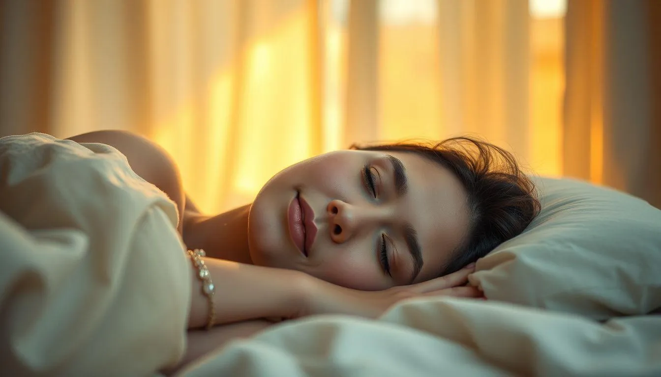 Dampak Psikologis dan Spiritual Mimpi Barang Baru (c) Ilustrasi AI