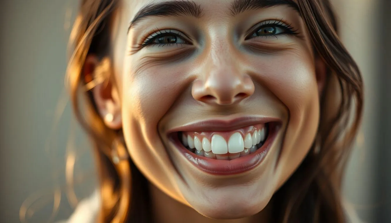 Pertanda Keberuntungan yang Mendekat (c) Ilustrasi AI