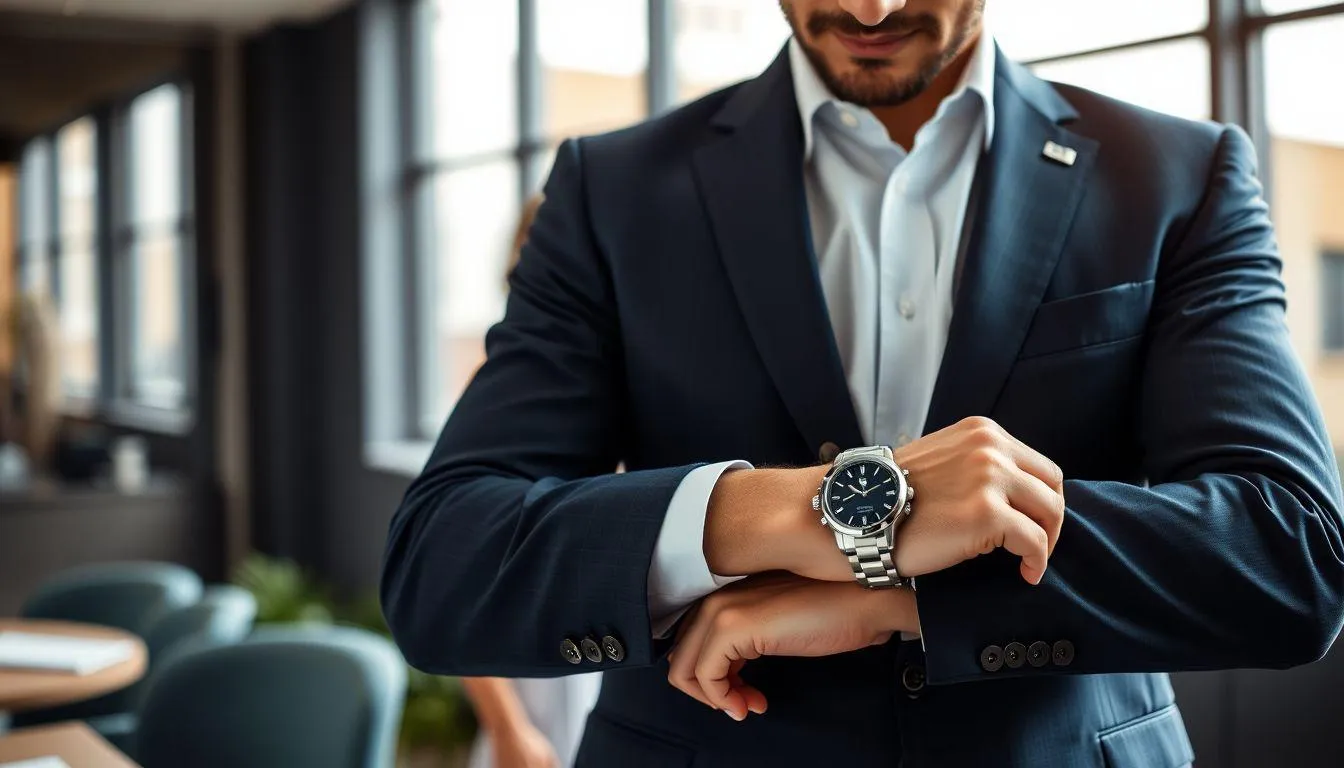 Pengaruh terhadap Hubungan Sosial dan Personal (c) Ilustrasi AI