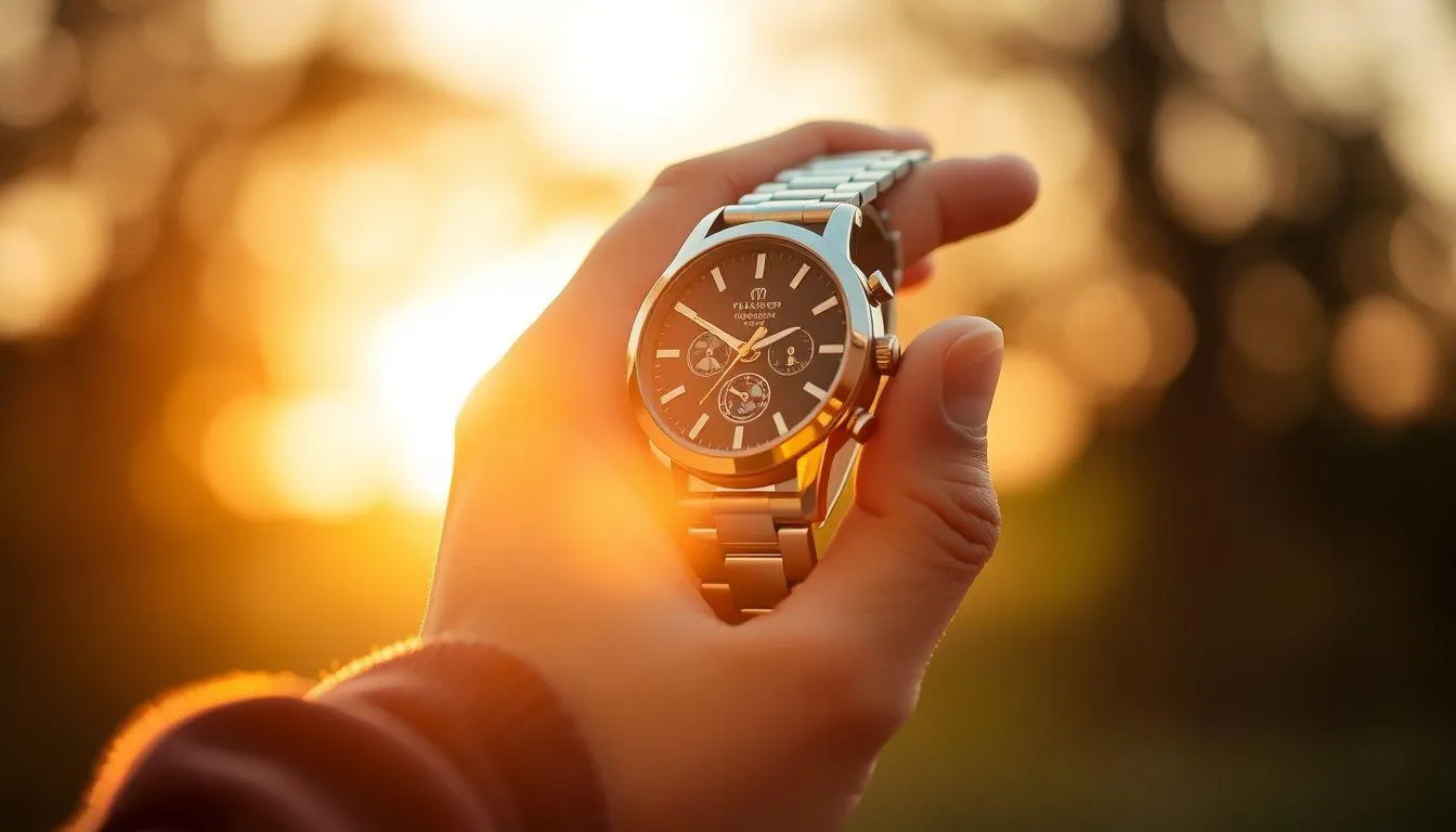 Pesan Spiritual dan Pengembangan Diri (c) Ilustrasi AI