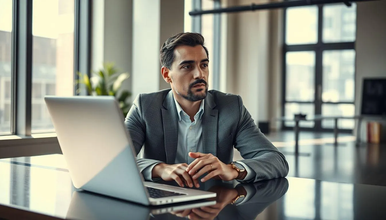 Dampak Psikologis dan Pengembangan Diri (c) Ilustrasi AI