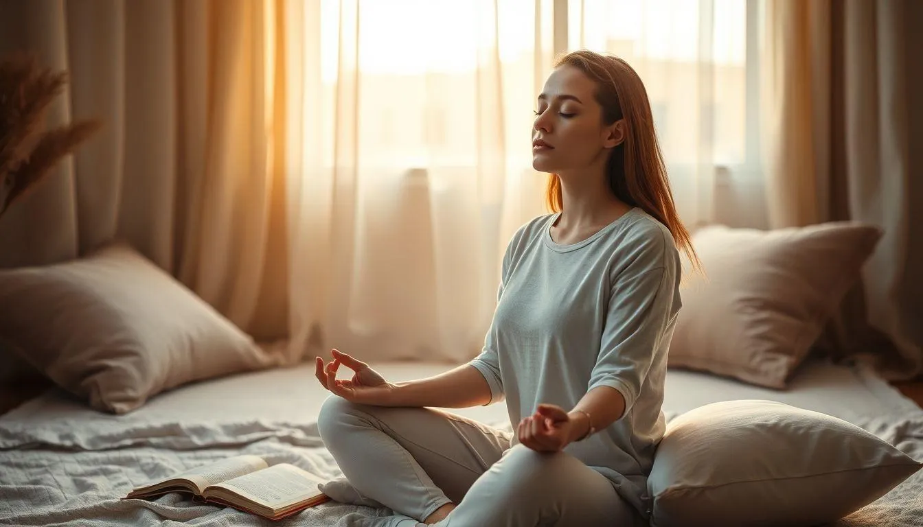 Implikasi dalam Kehidupan Sehari-hari (c) Ilustrasi AI