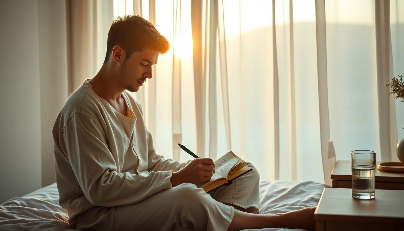 Panduan Praktis Menghadapi Mimpi Ini (c) Ilustrasi AI