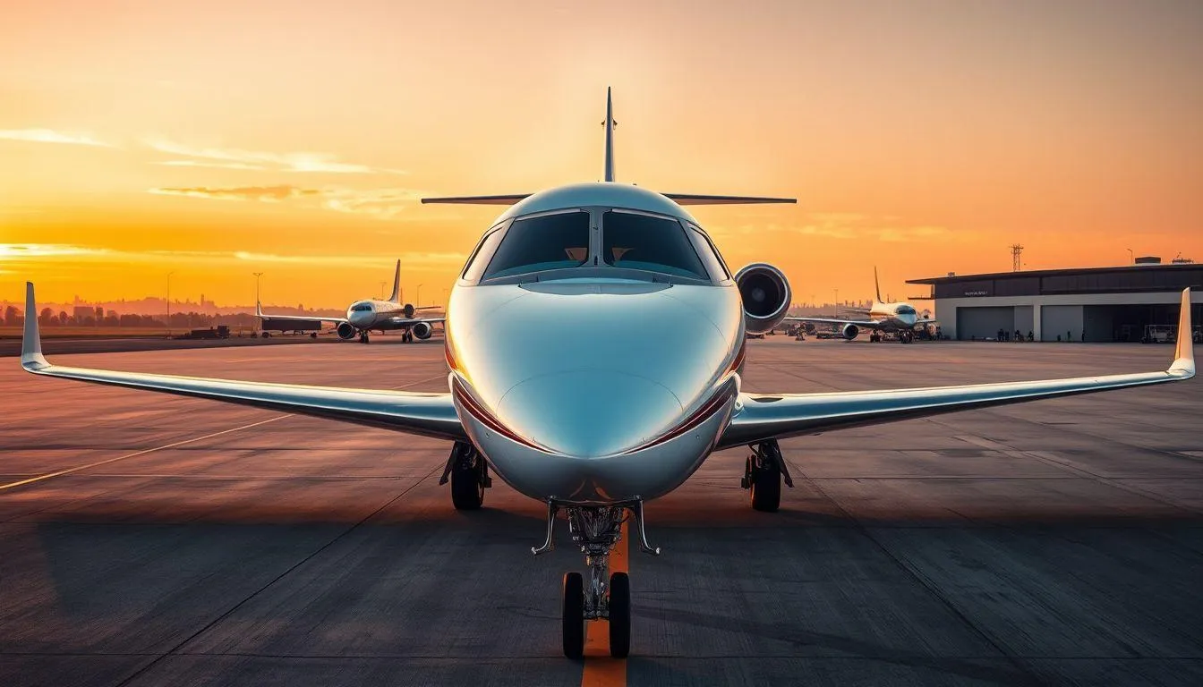 Interpretasi Berdasarkan Kondisi Pesawat dalam Mimpi (c) Ilustrasi AI