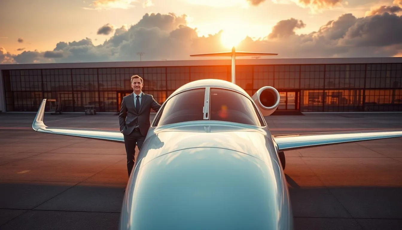 Aspek Psikologis Keinginan Pengakuan dan Status (c) Ilustrasi AI