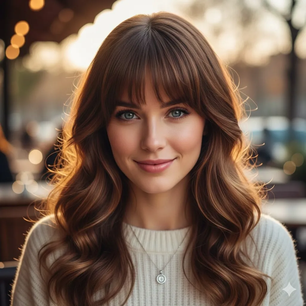 Cara Menyikapi dan Mengambil Hikmah dari Mimpi Poni (c) Ilustrasi AI