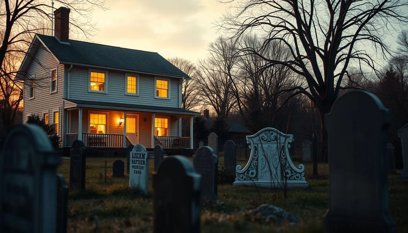 Simbolisme Perubahan dan Transformasi Hidup (c) Ilustrasi AI