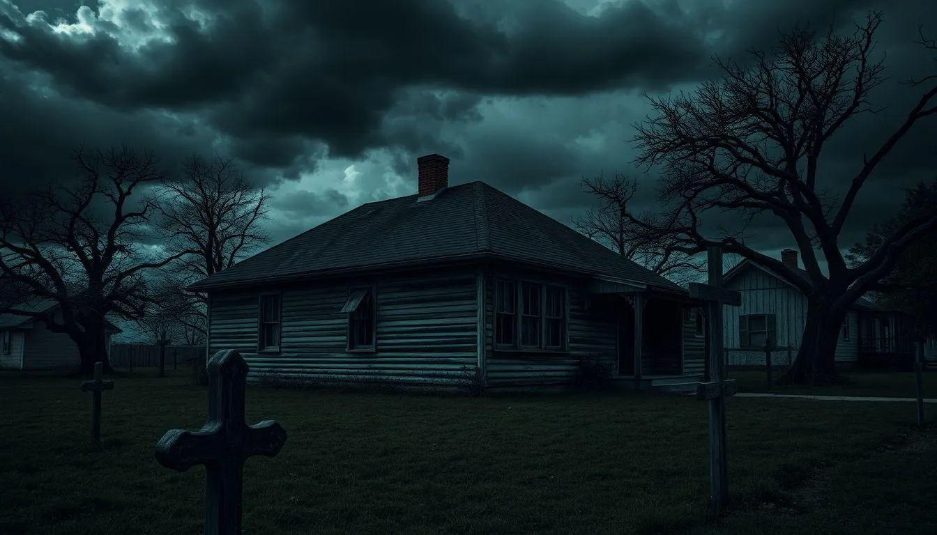 Peringatan dan Tantangan yang Akan Datang (c) Ilustrasi AI