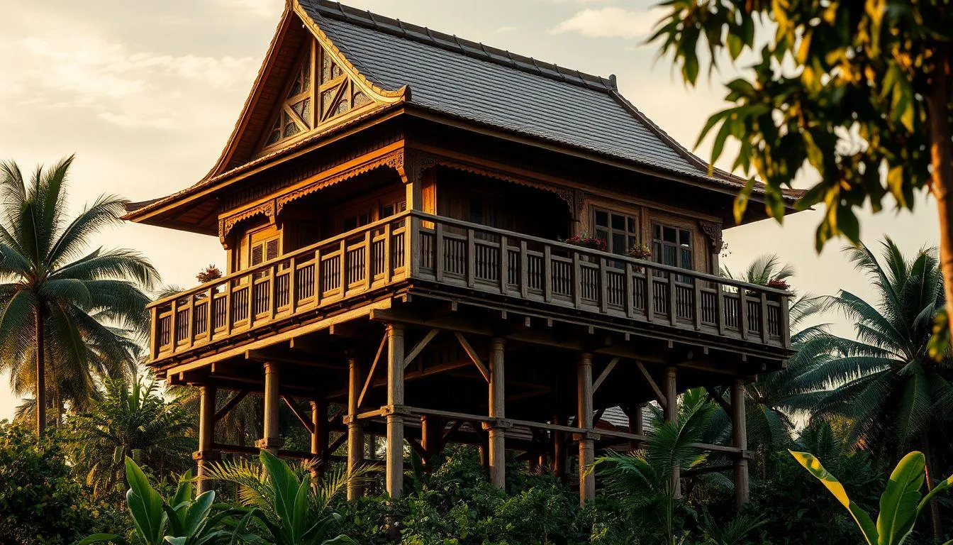 Hubungan dengan Rezeki dan Keberuntungan (c) Ilustrasi AI