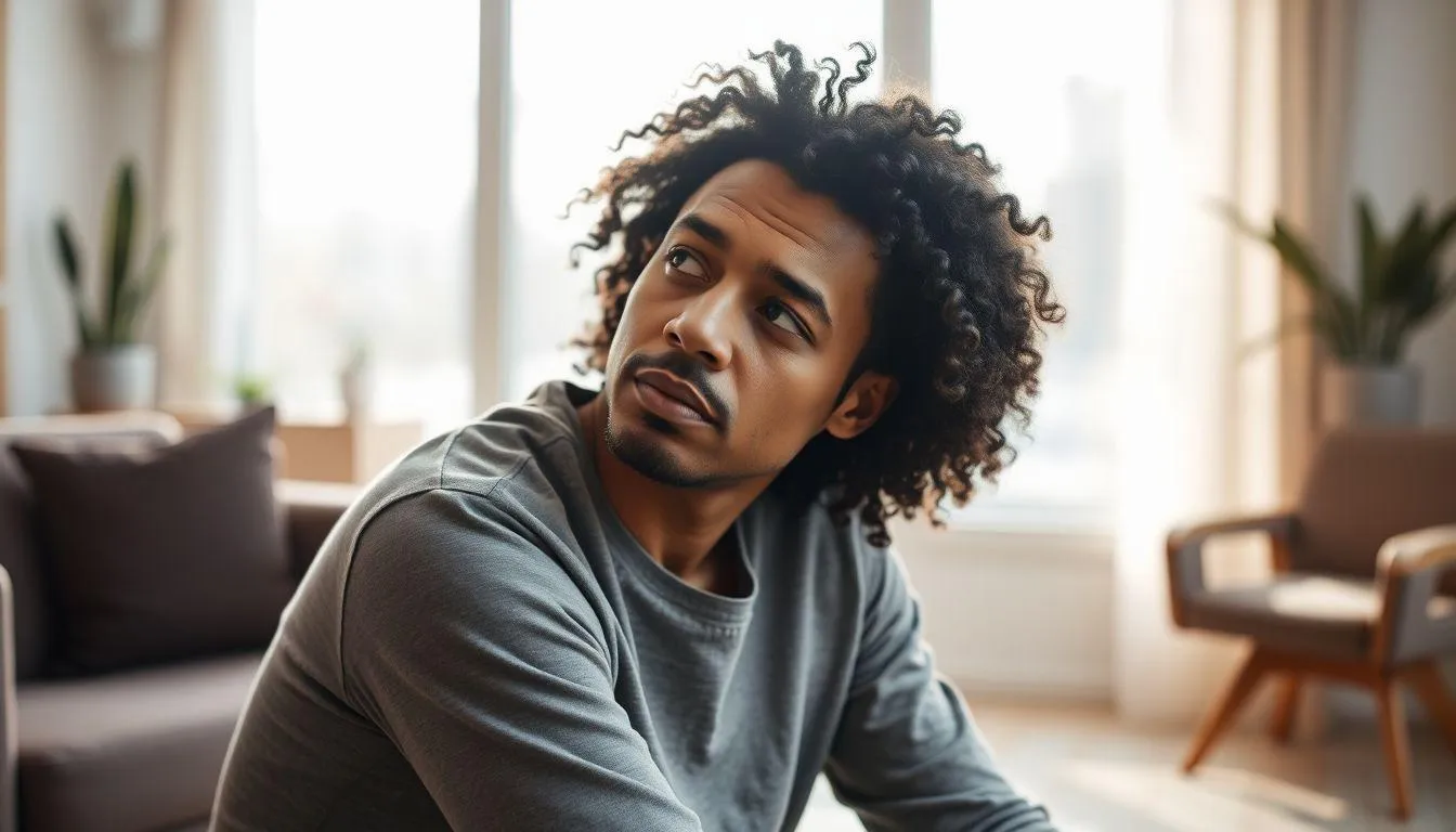 Aspek Psikologis dan Ekspresi Identitas Diri (c) Ilustrasi AI