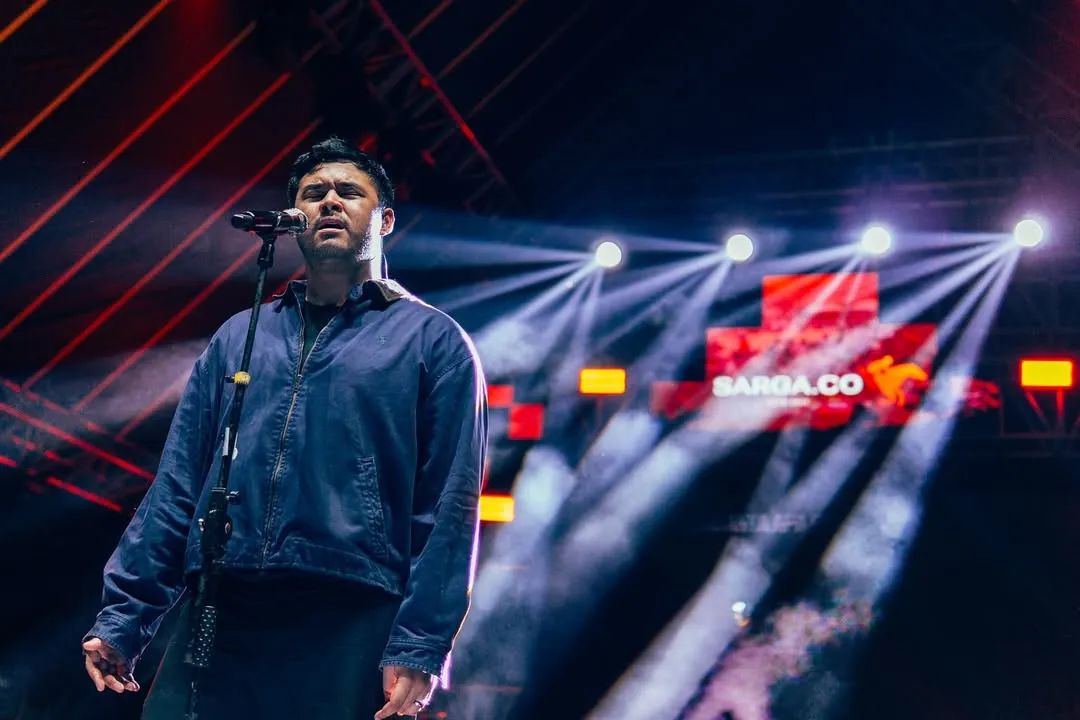 Makna Lagu Bergema Sampai Selamanya