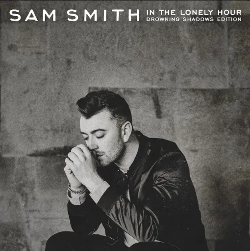 Lirik Lagu Make It To Me - Sam Smith (credit: Spotify)
