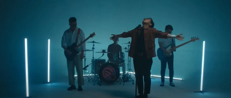 Makna Lagu Penyangkalan: Fase Denial