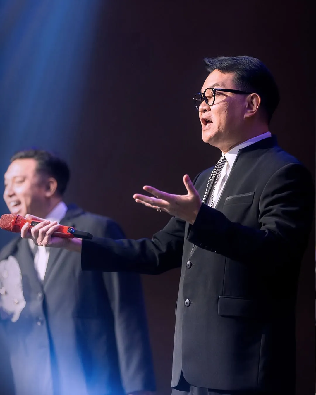 Harmoni Musik dan Lirik dalam 'Soulmate'