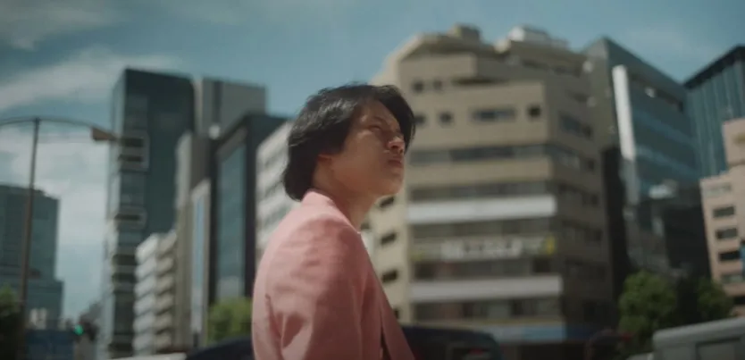 Makna Lagu Tak Ada Ujungnya: Tentang Menemukan Cinta