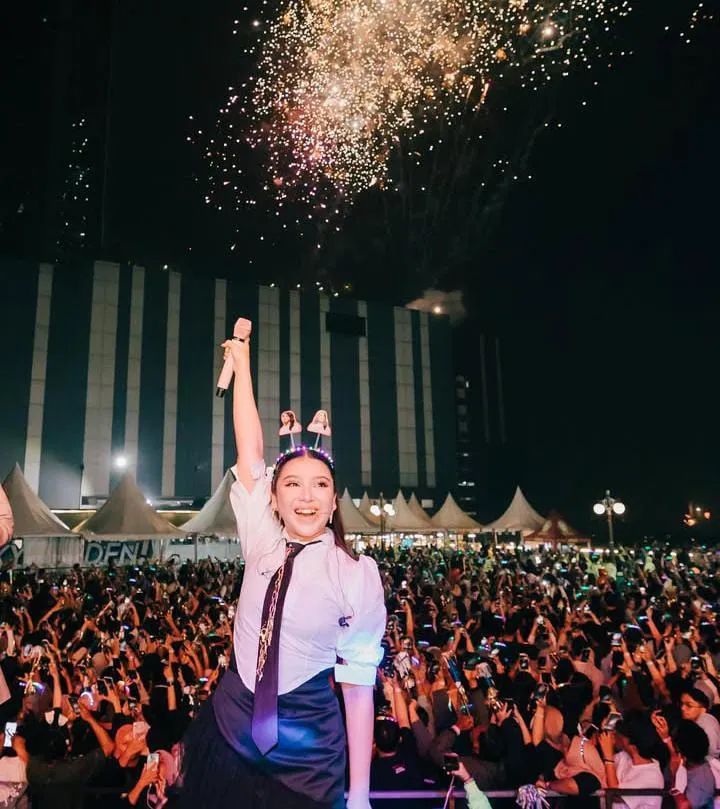 instagram.com/tiaraandini