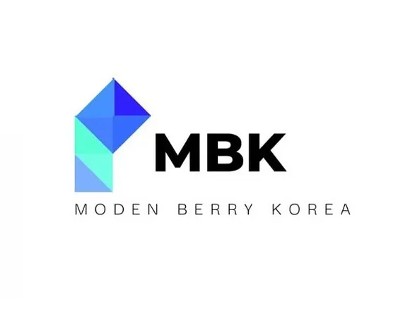 Mantan Trainee SM Entertainment Bakal Jadi Member Boygroup Baru MBK (credit: instagram/mbk.ent_official)