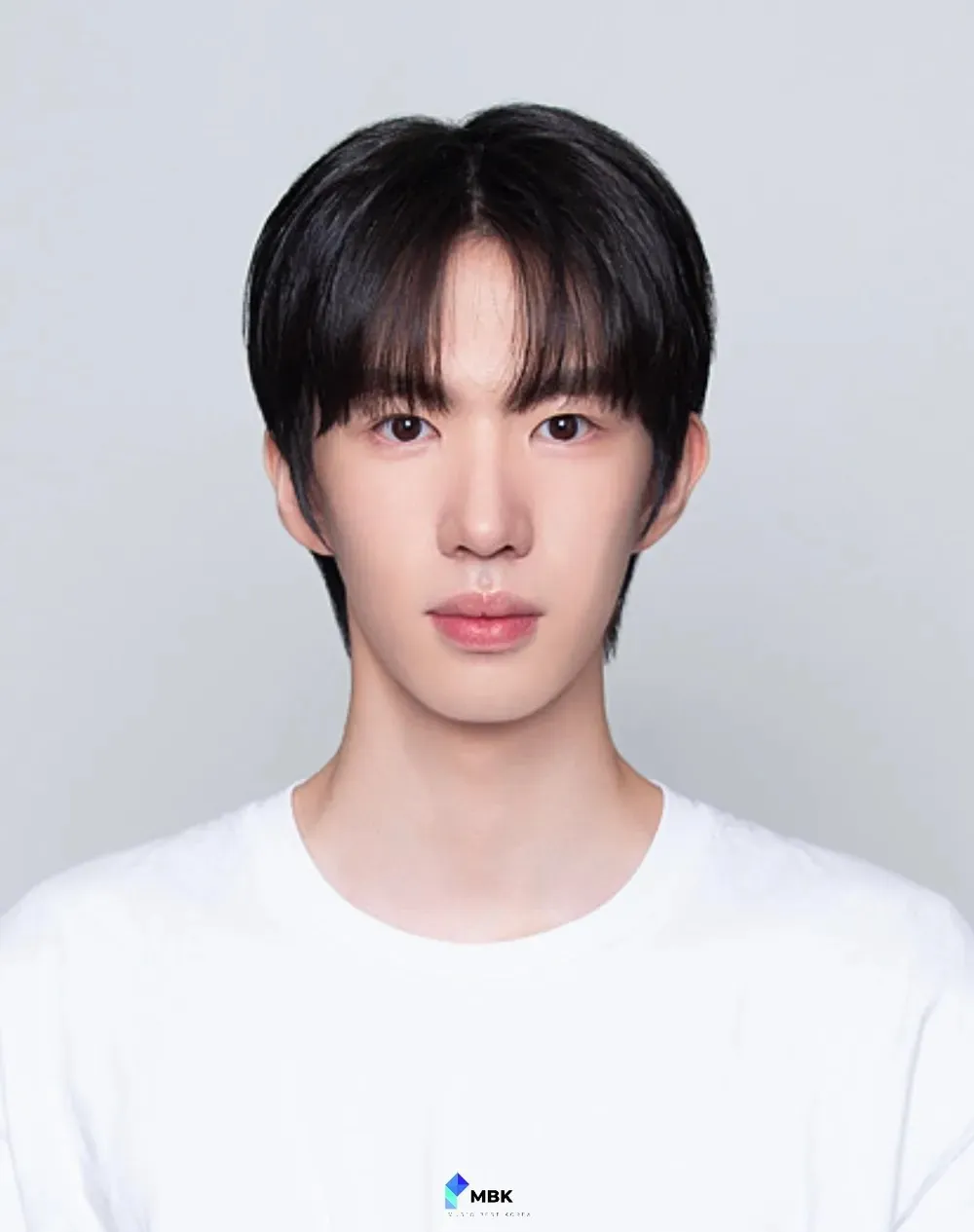 Mantan Trainee SM Entertainment Bakal Jadi Member Boygroup Baru MBK (credit: namu.wiki)