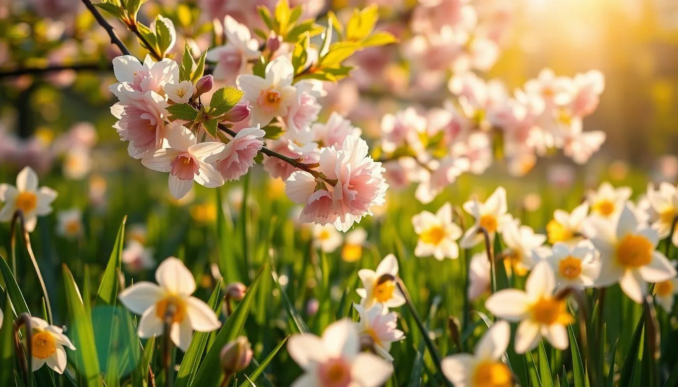 Jenis-Jenis March IG Caption Berdasarkan Tema (c) Ilustrasi AI