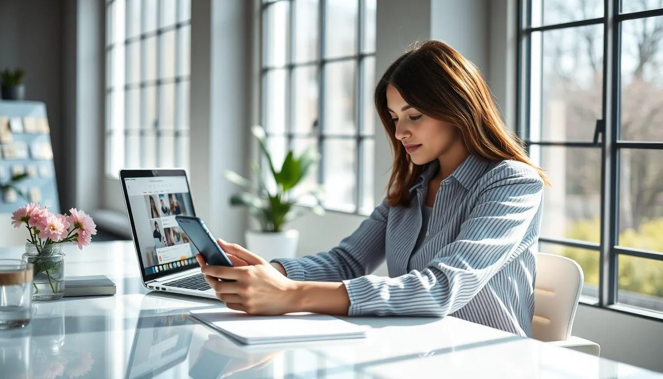 FAQ (c) Ilustrasi AI