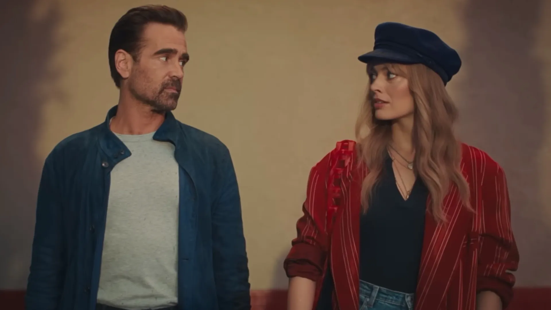 (credit: youtube.com/@sonypictures)