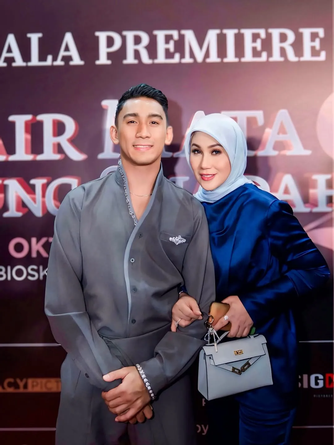 Dengan Hati