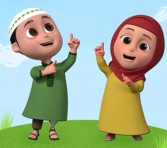 Nussa Rara (credit: instagram.com/nussaofficial)