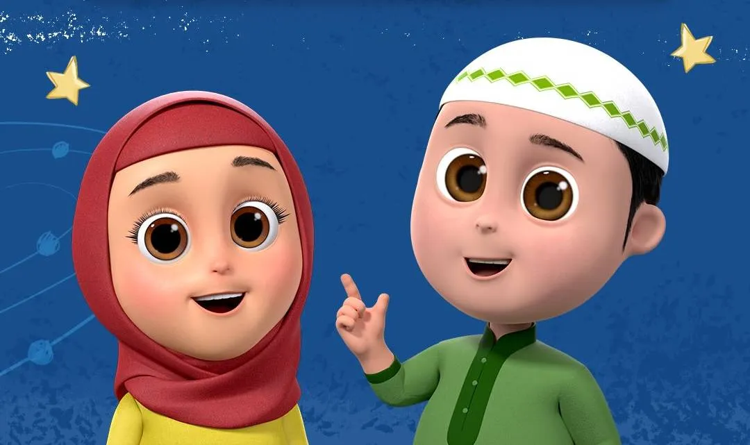 Nussa Rara (credit: instagram.com/nussaofficial)