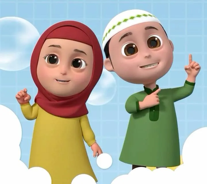 Nussa Rara (credit: instagram.com/nussaofficial)