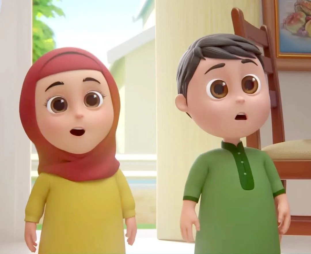 Nussa Rara (credit: instagram.com/nussaofficial)