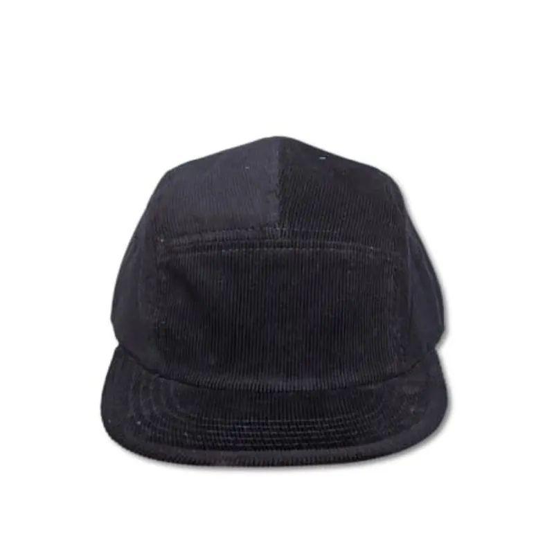 Rekomendasi topi bisbol. 