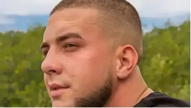 Potongan Rambut Buzz Cut (judesbarbershop.com)
