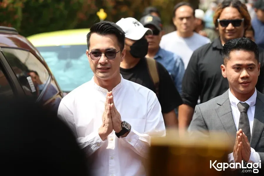 Berhasil Sebagian