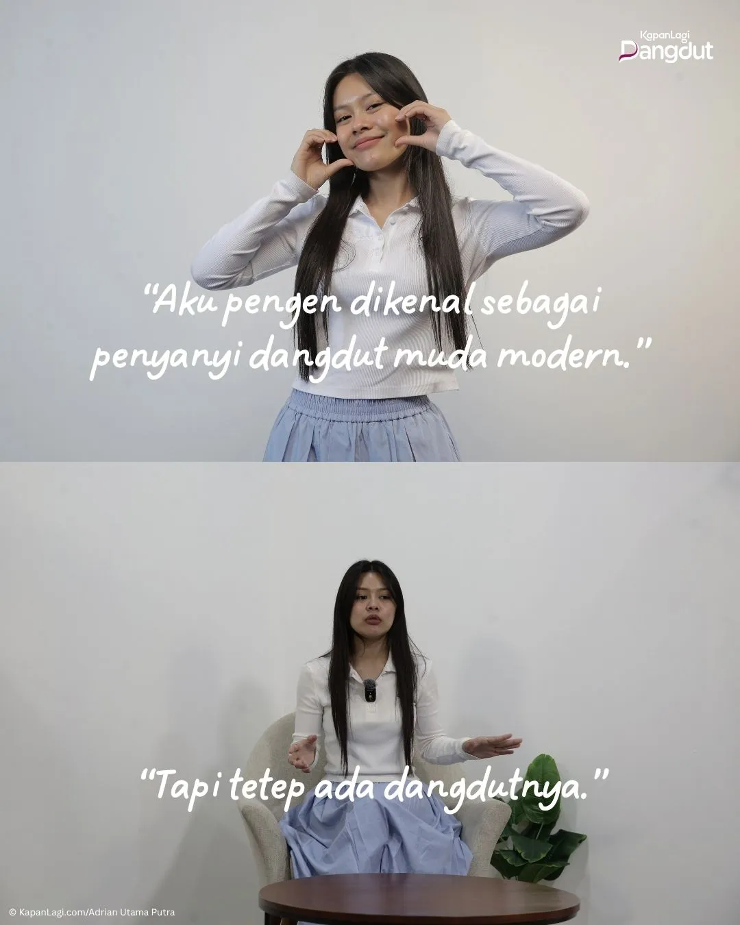 instagram.com/kapanlagidangdut