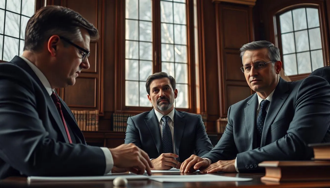 Bentuk-Bentuk Perbuatan Cabul dalam Masyarakat (c) Ilustrasi AI