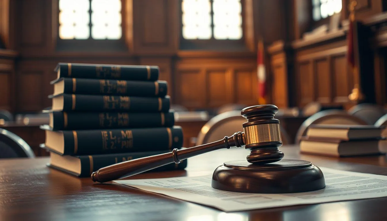 Perbedaan Cabul dan Pemerkosaan dalam Hukum Indonesia (c) Ilustrasi AI