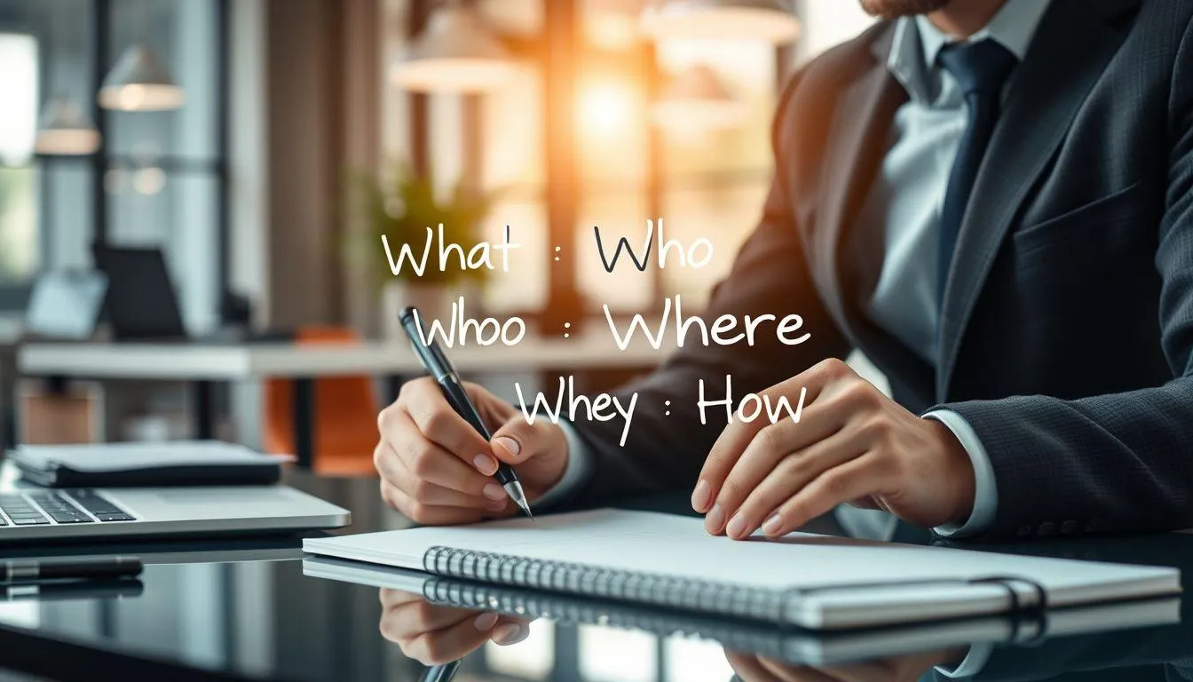 FAQ (Frequently Asked Questions) (c) Ilustrasi AI