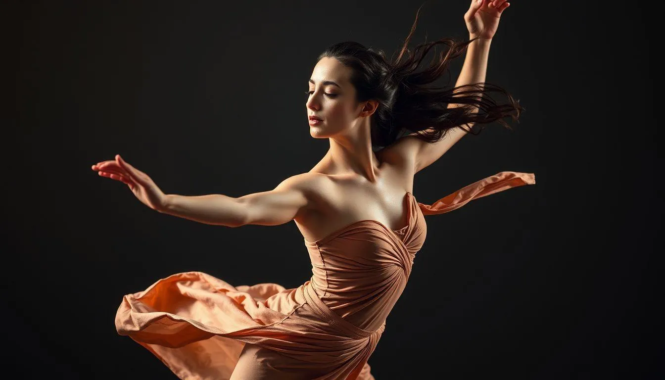 Abandoned dalam Konteks Perilaku dan Sikap (c) Ilustrasi AI