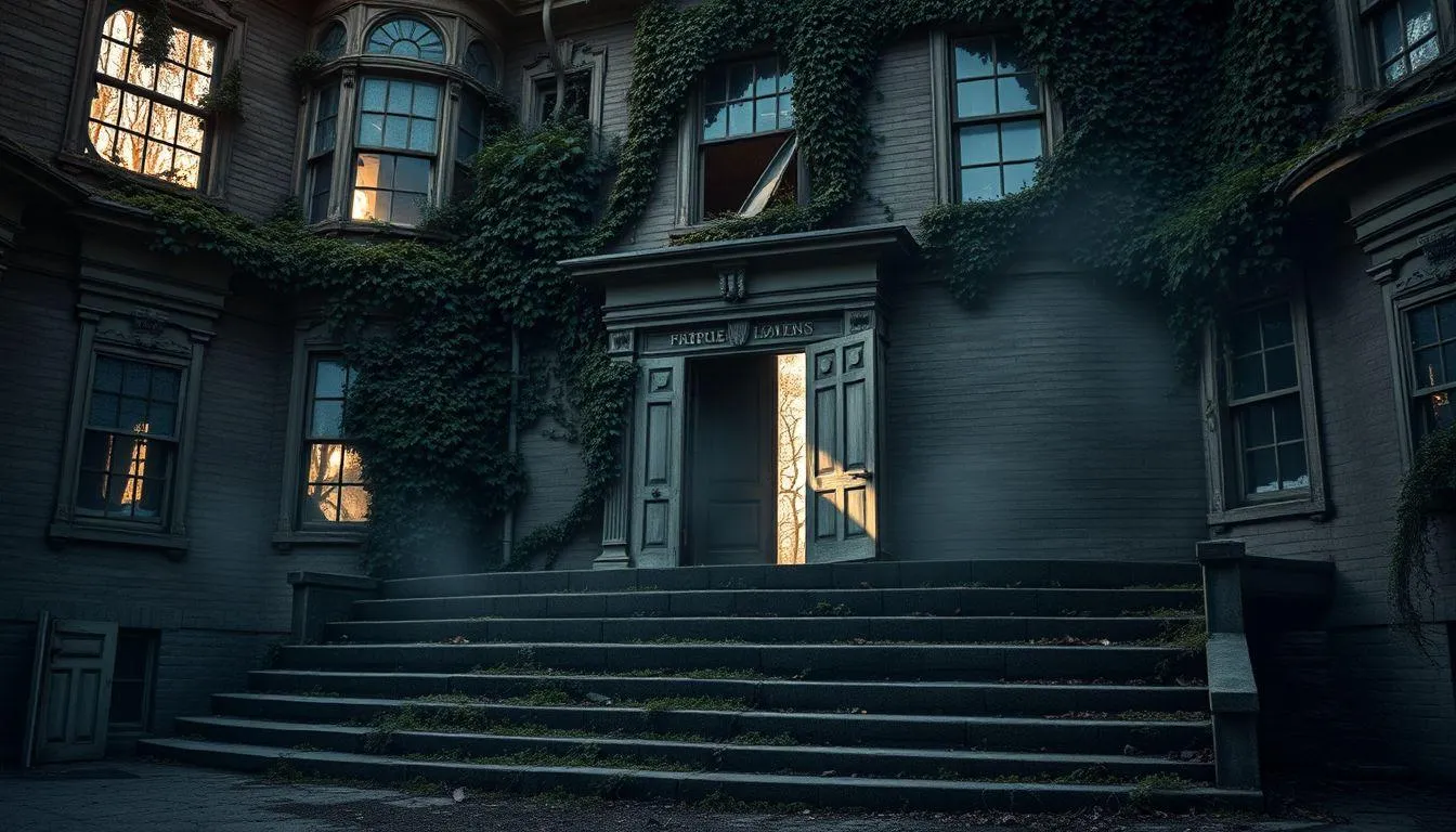 FAQ (Frequently Asked Questions) (c) Ilustrasi AI